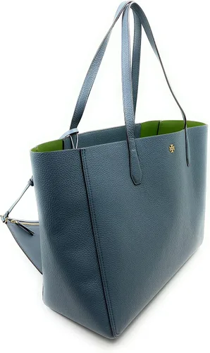 Vista 3 de Tory Burch Bolso de mano Blake para mujer
