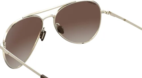 Vista 8 de Under Armour Ua Instinct Pilot - Gafas de sol para hombre