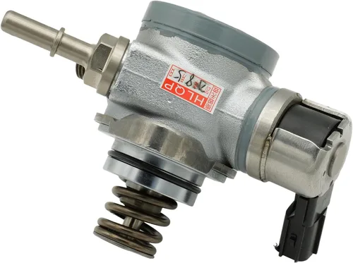 Vista 8 de NOVAPARTS Bomba de combustible de alta presión 16630-6KA0A para Nissan Pathfinder 2017-2018 3.5L CVT AWD/FWD, Infiniti QX60 2017 166306KA0A