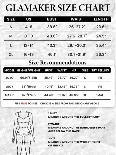 Vista 5 de Glamaker Mameluco de verano para mujer, casual, de algodón, corto, con tirantes delgados, sin mangas, ajuste holgado con bolsillos