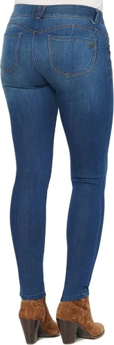 Vista 3 de Democracy Ab Solution - Jegging para mujer