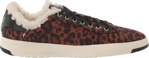 Vista 6 de Cole Haan Grandpro Tenis para hombre