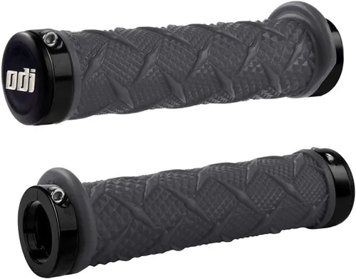 Vista 2 de Odi X-Treme MTB Lock On Grips