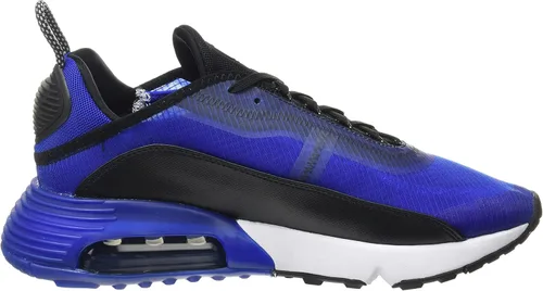 Vista 6 de Nike Hombres Air Max 2090