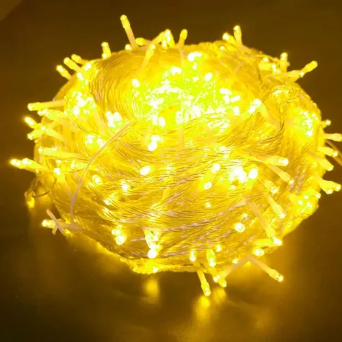 Luces Led De Navidad de TV MARKET ONLINE
