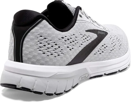 Vista 4 de Brooks Anthem 4 Neutral - Tenis de correr para hombre