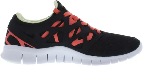 Vista 2 de Nike Free Run 2 para mujer