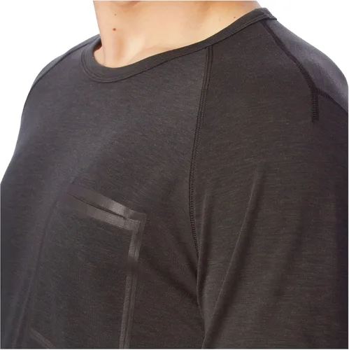 Vista 5 de Giro Camiseta Venture - Hombre