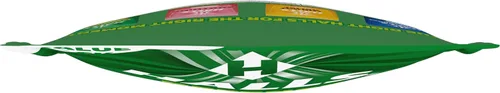 Vista 15 de HALLS Defense - Gotas de vitamina C cítricas surtidas, paquete económico, 80 gotas