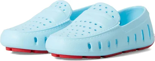 Vista 85 de Floafers Zapato náutico unisex Prodigy (niño pequeño/niño grande)