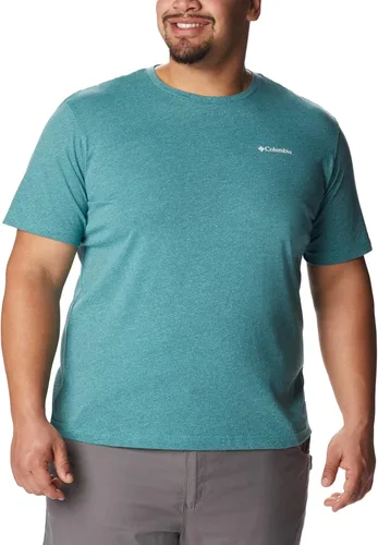 Vista 6 de Columbia Men's Thistletown Hills Short Sleeve