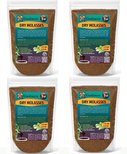 Vista 17 de Fertilizante profesional de palmeras prémium 8-4-8 Plantas en macetas de interior y palmeras de paisaje al aire libre Fertilizante nitrogenado
