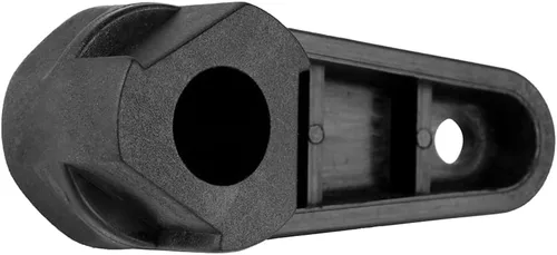 Vista 6 de Llenadora de aceite del motor de la motocicleta Llave de la herramienta de extracción para BMW R1250GS R1200GS LC adv R18 R 1250 1200 GS R1200RT