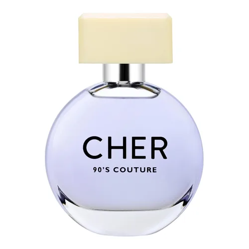 Vista 6 de SCENT BEAUTY Cher Decades Couture - Perfume en aerosol unisex - Cher Decades 70's - 1 onza líquida