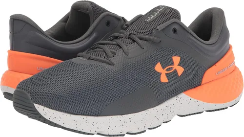 Vista 7 de Under Armour Tenis de correr Charged Escape 4 para hombre