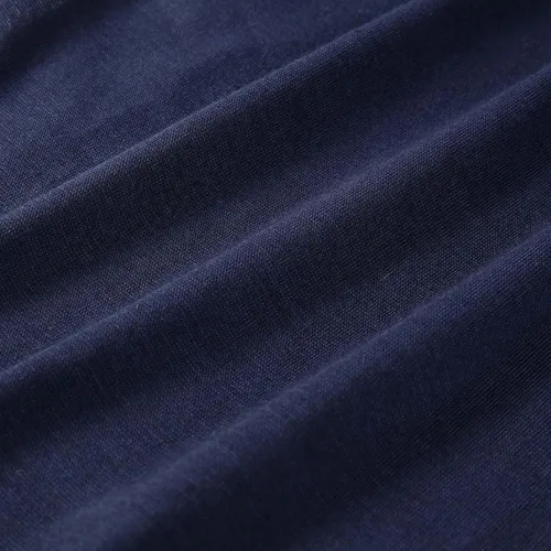 Vista 6 de LRMQS Pantalones deportivos holgados casuales para mujer, con cordón elástico, pantalones de entrenamiento de otoño 2023, pantalones
