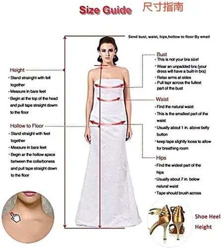 Vista 7 de XEROGIA Vestidos de noche de lentejuelas para mujer, vestidos largos formales de fiesta con cuello en V y sirena, vestido de graduación