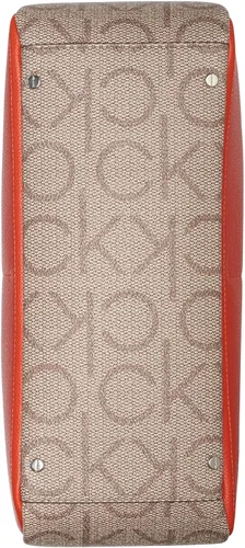 Vista 28 de Calvin Klein Zoe Tote