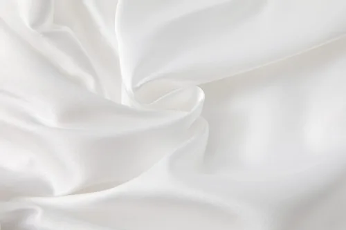 Vista 63 de Bata de boda para mujer, para novia, dama de honor, corta, de satén, kimono, batas de seda para prepararse, fiesta nupcial