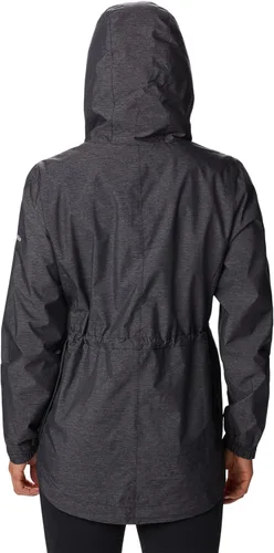 Vista 2 de Columbia Mujeres Lillian Ridge Shell