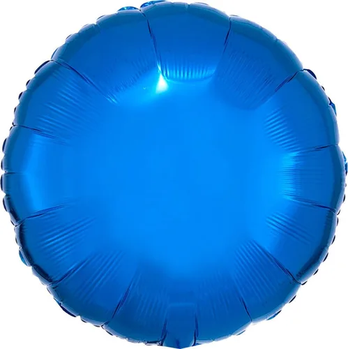 Vista 5 de Suministros para fiestas de cumpleaños sin dientes y hipo, 6 piezas de globos de decoración