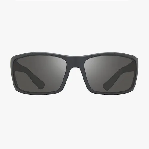 Vista 2 de Revo - Gafas de sol polarizadas con armazón rectangular