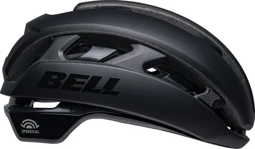 Vista 17 de Bell XR Esférico Mate/Azul Brillante