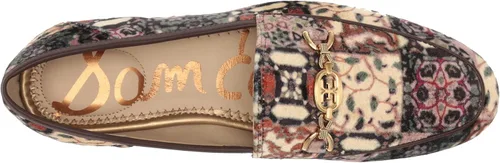Vista 5 de Sam Edelman Loraine Prima