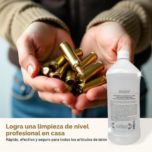 Vista 5 de iSonic Limpiador ultrasónico comercial, 2.6Qt/2.5L, blanco, Variaciones y Accesorios, 1