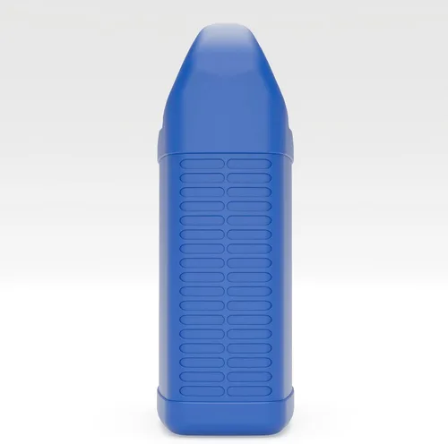 Vista 12 de BioAdvanced para hormigas y termitas Killer Plus, concentrado, 1 galón