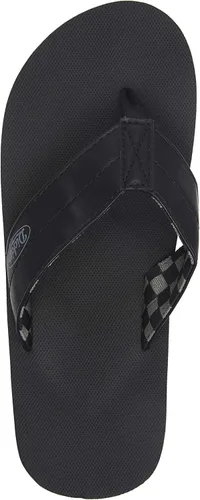 Vista 3 de Dickies - Sandalias para hombre