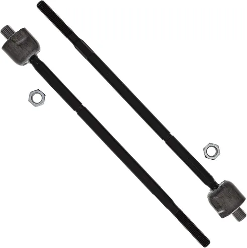 Vista 2 de NICHE Barras de acoplamiento para Arctic Cat Prowler XT XTX XTZ 550 650 700 1000 0505-638