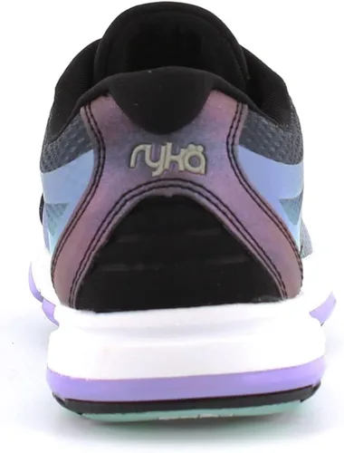 Vista 4 de Ryka Womens Devotion Plus 2 Sneaker
