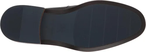 Vista 4 de Vince Camuto Zapato de vestir Lamcy para hombre