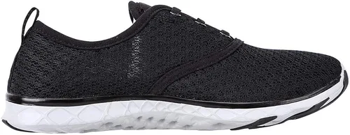 Vista 4 de ALEADER - Zapatillas acuáticas de secado rápido para hombre