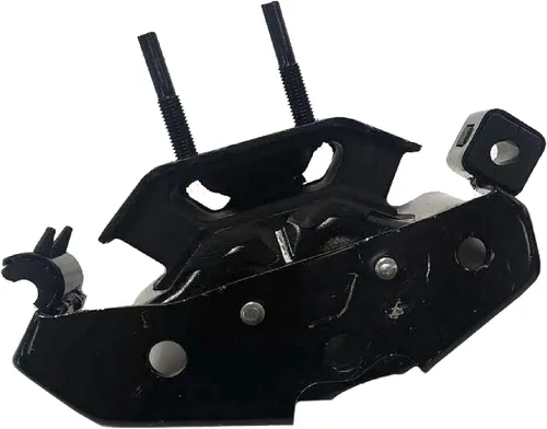 Vista 3 de ADVANCE IGNITION Montaje trasero de transmisión automática compatible con Ford Lincoln 11-20 Ford Expedition F-150 Lobo Lincoln Navigator 2.7L 3.3L