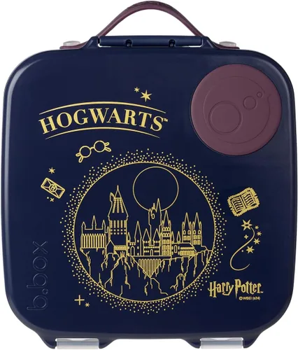 Vista 18 de Bbox - Lonchera Bento Jumbo Batman Lonchera para niños y adultos, 4 compartimentos, a prueba de fugas, apta para lavavajillas, sin BPA, sin PFAS