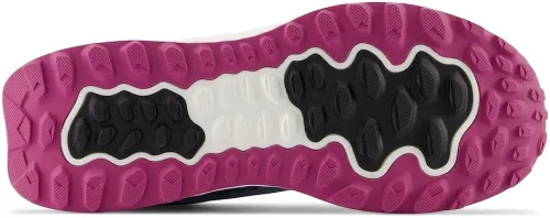 Vista 6 de New Balance Tenis de correr Fresh Foam Garoe Mid V1 para mujer
