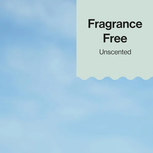 Vista 7 de The Honest Company Crema rica en piel sensible, manteca de karité, mezcla de bisabolol + extracto de raíz de jengibre, seguro para la piel sensible
