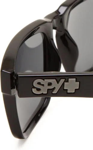 Vista 4 de Gafas de sol Spy Optic Wayfarer