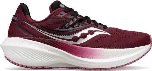 Vista 2 de Saucony Women's Triumph 20 Running Shoe