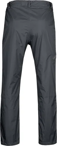 Vista 2 de Little Donkey Andy - Pantalón de lluvia, ligero y transpirable, para mujer