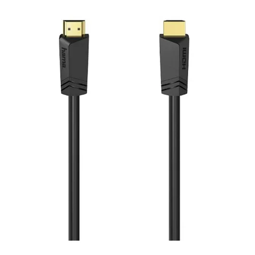 Vista 2 de Cable HDMI Hama 00202028