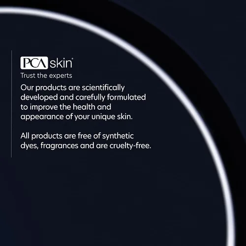 Vista 7 de PCA SKIN Tratamiento de claridad intensiva: 0.5% de retinol de vitamina A pura y suero facial de ácido salicílico al 2% para piel propensa al acné
