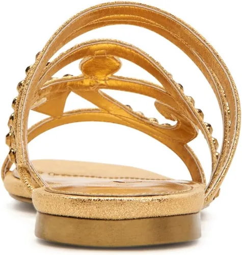 Vista 3 de Katy Perry Sandalias The Anat Slide para mujer