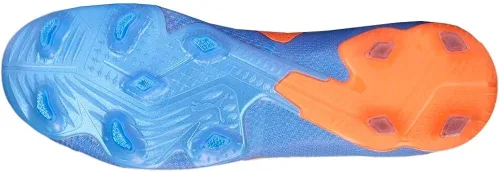 Vista 5 de PUMA Future Ultimate FGAG para hombre