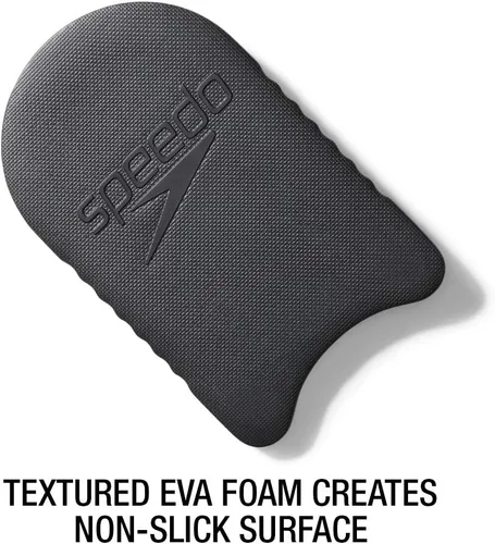 Vista 3 de Speedo Tabla de Patadas de Entrenamiento de Natación Unisex para Adultos