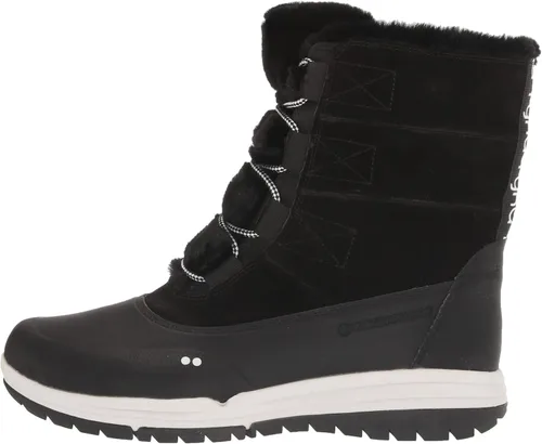 Vista 8 de Ryka Botas All Access para mujer