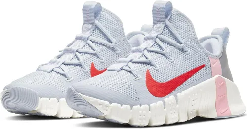 Vista 5 de NIKE Zapatos de gimnasia para mujer