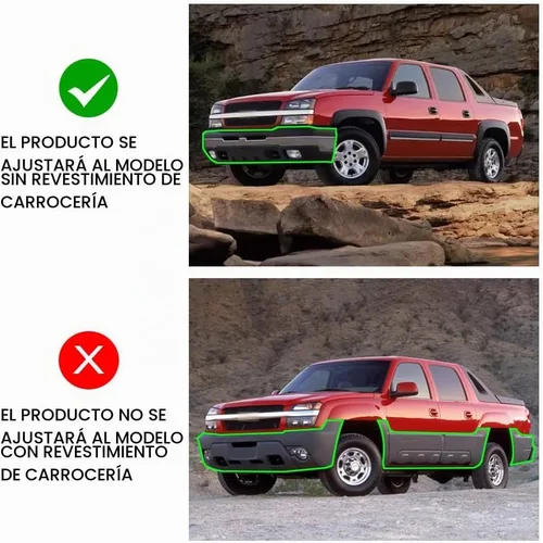 Vista 3 de Switchback - Barra de tubo LED secuencial, carcasa negra, faros delanteros de cristal con lámparas de parachoques de señal, reflector ámbar, 4